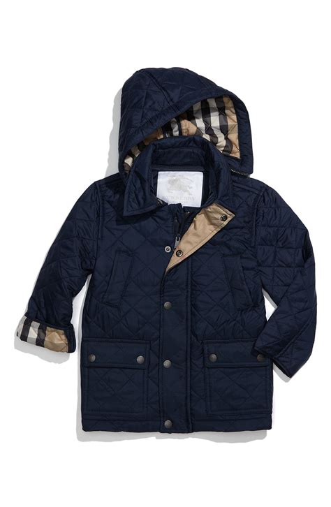 burberry coat sale toddlers|burberry kids outlet online shopping.